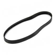 Porsche 356 A/B/C & 911 1965-1989/964 Strålkastare Tätning OE-Cult